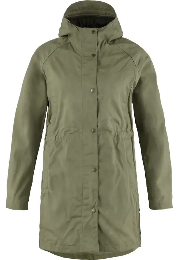 Women's Karla Lite Jacket