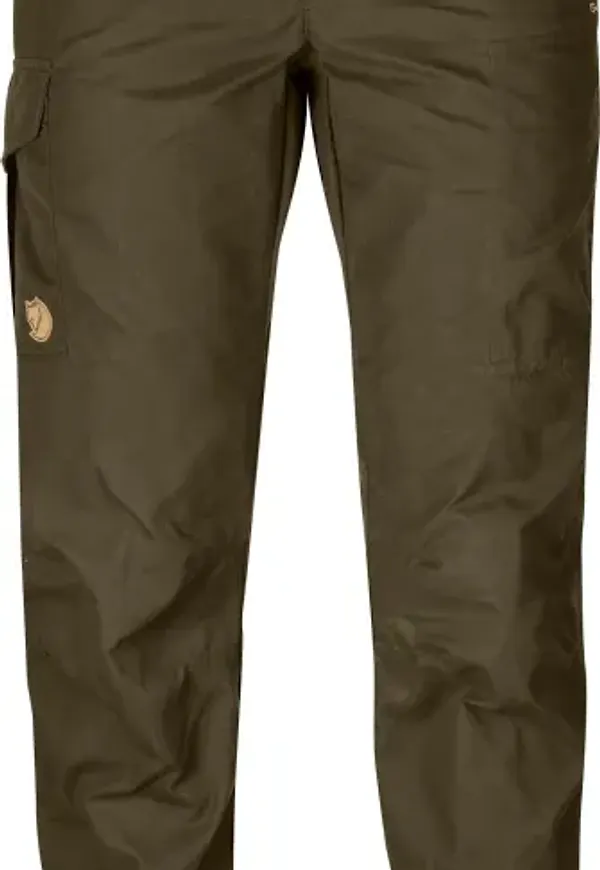 Women's Karla Pro Trousers
