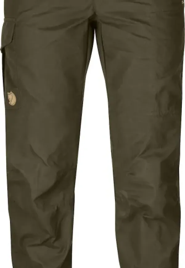 Women's Karla Pro Trousers Curved