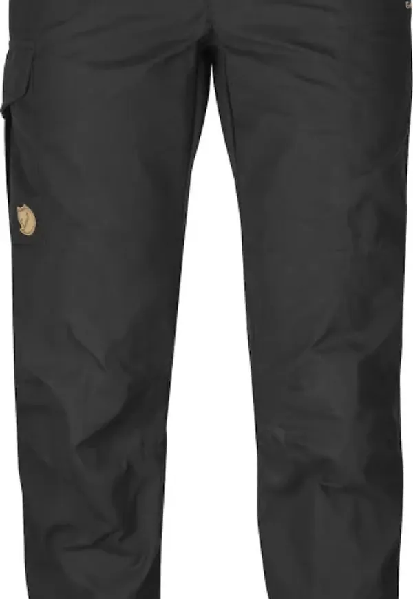Women's Karla Pro Trousers Curved