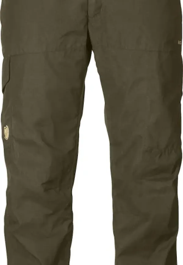 Women's Karla Trousers Hydratic