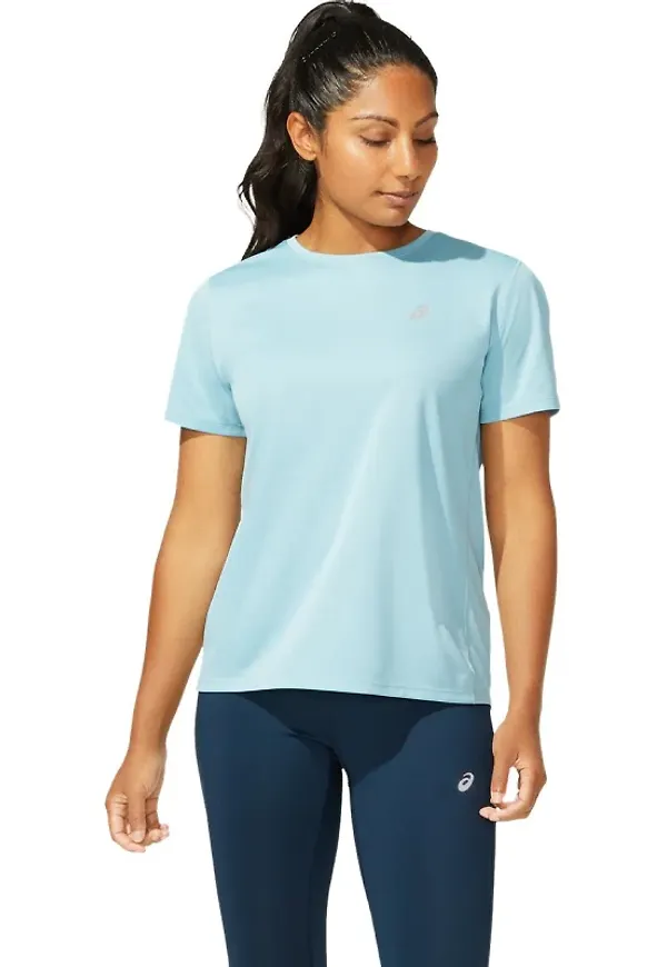 Women's Katakana SS Top