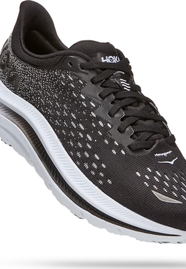 Women's Kawana