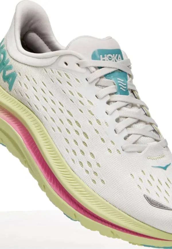 Women's Kawana