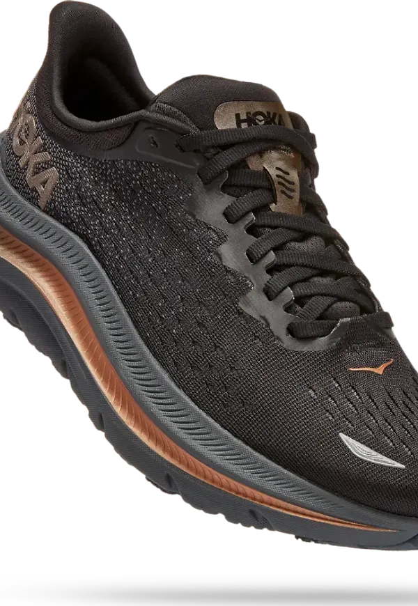 Women's Kawana