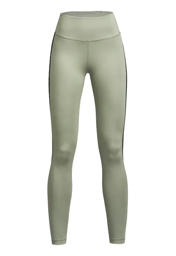 Women's Kay High Waist Tights
