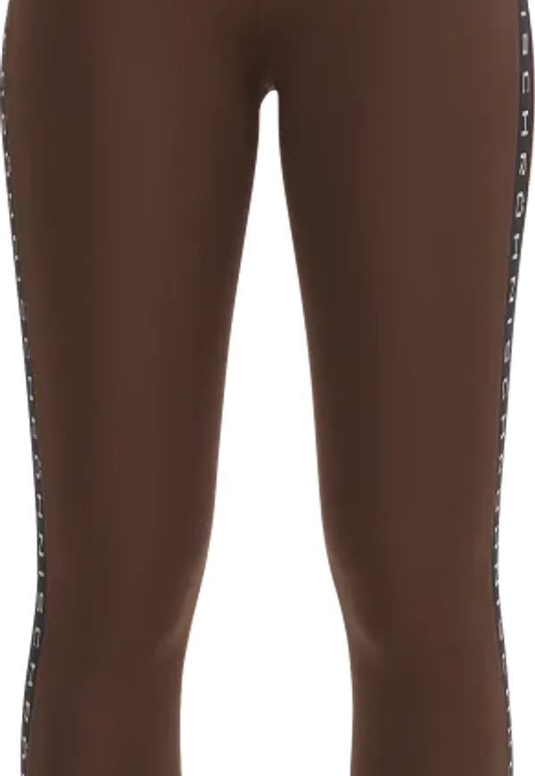 Women's Kay High Waist Tights