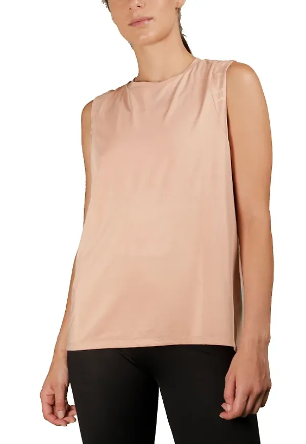Women's Kay Singlet
