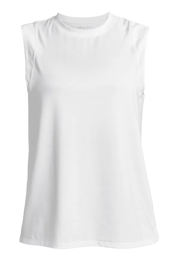 Women's Kay Singlet
