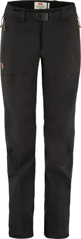 Women's Keb Eco-Shell Trousers