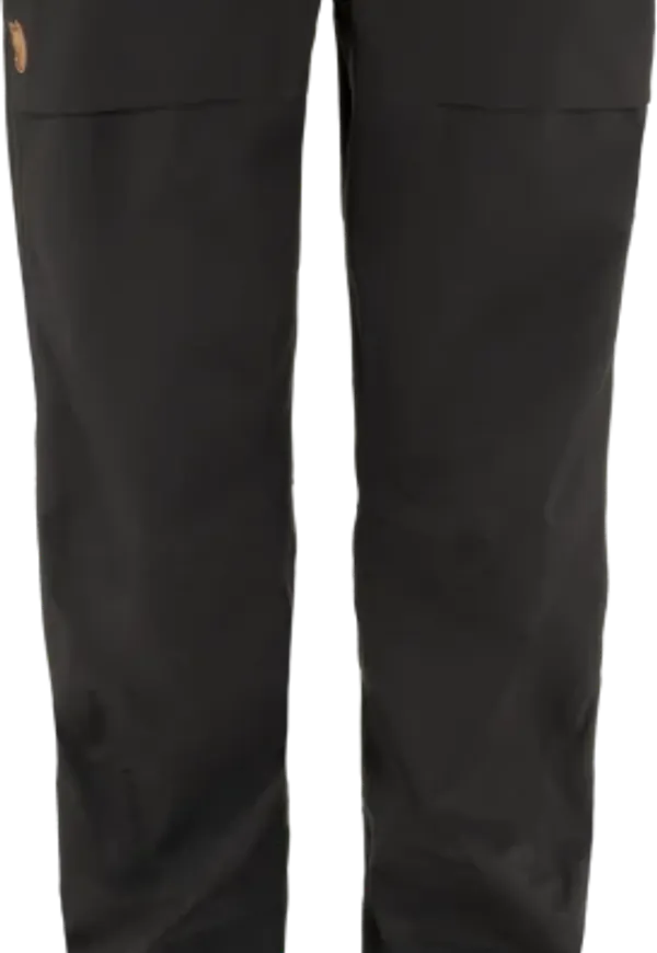 Women's Keb Eco-Shell Trousers