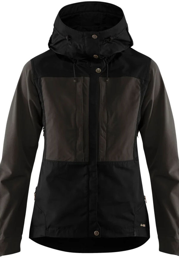 Women's Keb Jacket