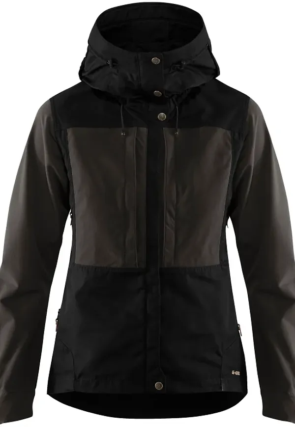 Women's Keb Jacket