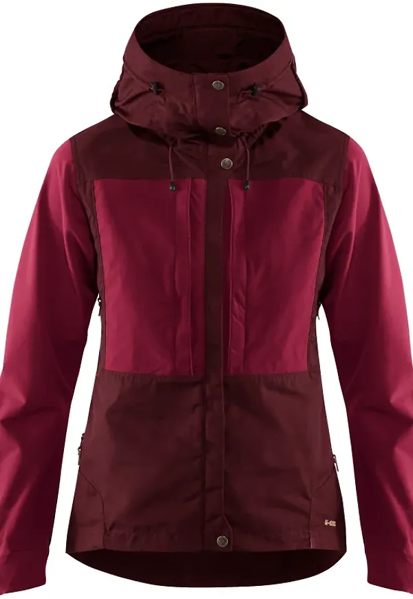 Women's Keb Jacket