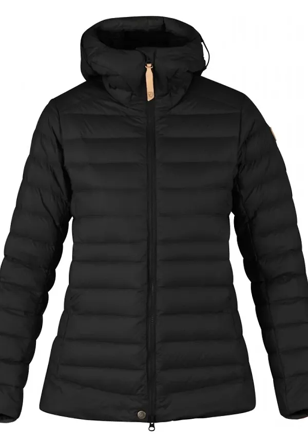 Women's Keb Touring Down Jacket