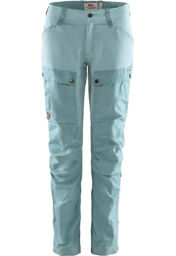 Women's Keb Trousers