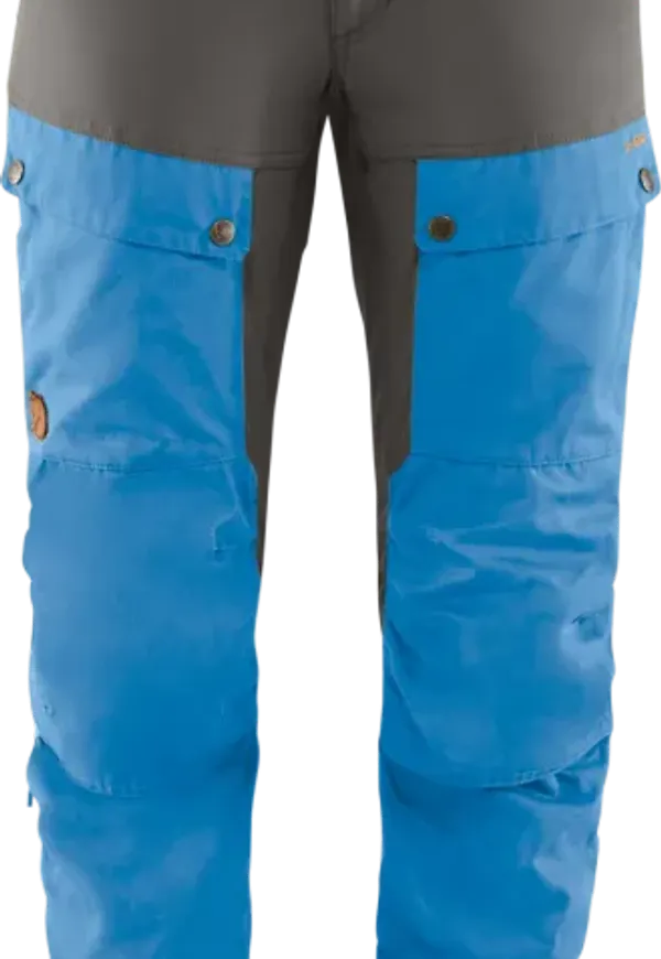 Women's Keb Trousers
