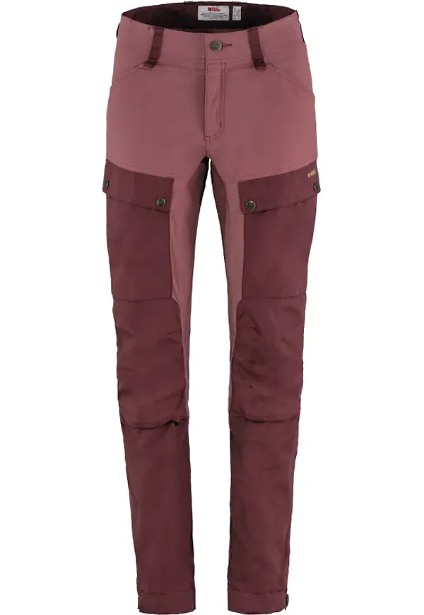 Women's Keb Trousers