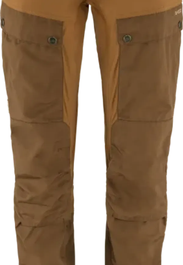 Women's Keb Trousers