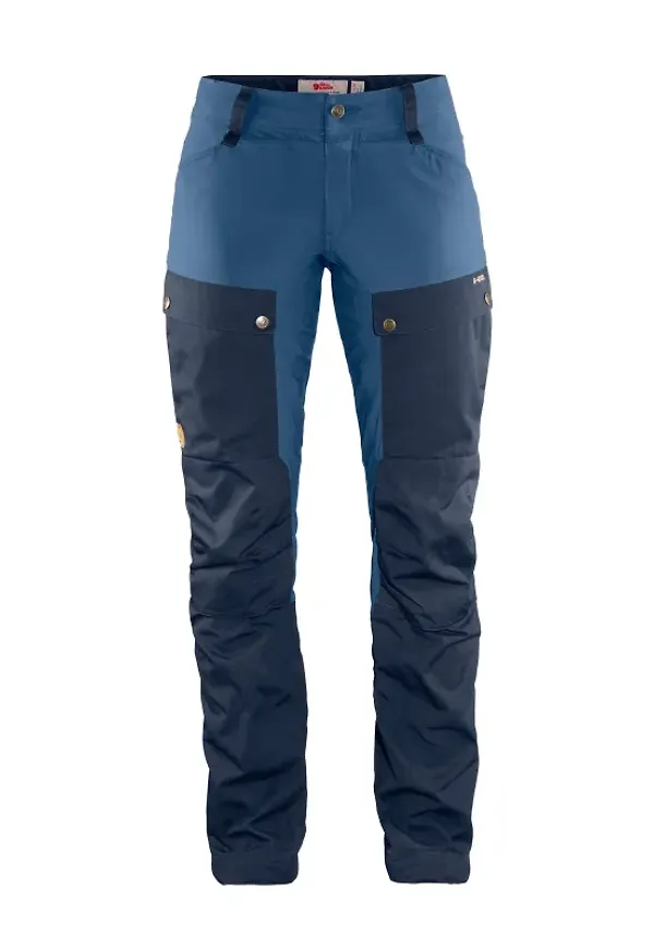 Women's Keb Trousers (2021)