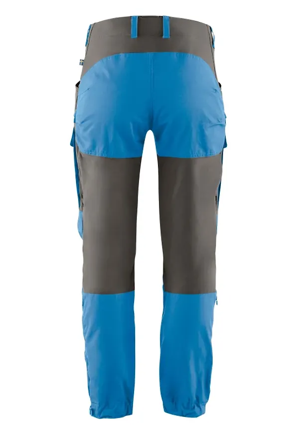 Women's Keb Trousers (2021)