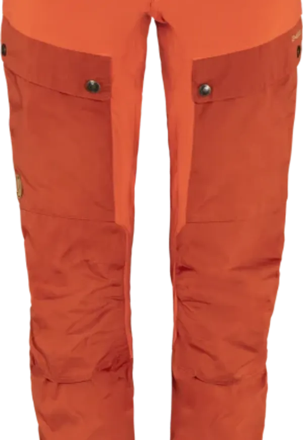 Women's Keb Trousers