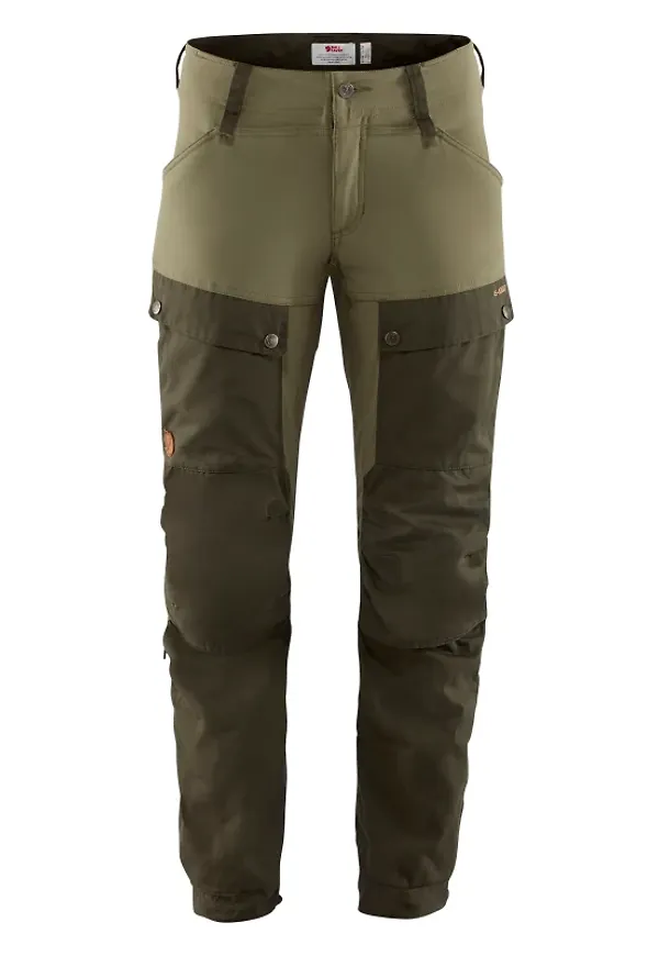 Women's Keb Trousers