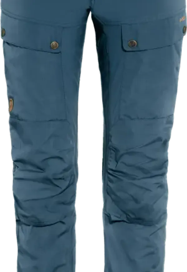Women's Keb Trousers