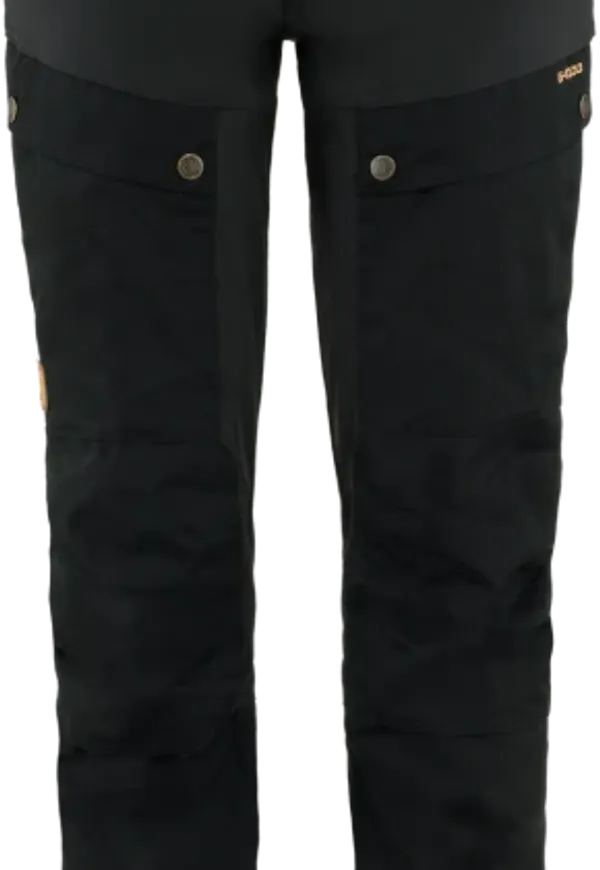 Women's Keb Trousers