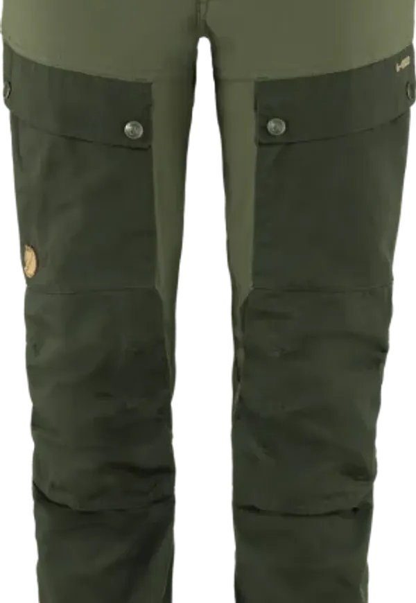 Women's Keb Trousers