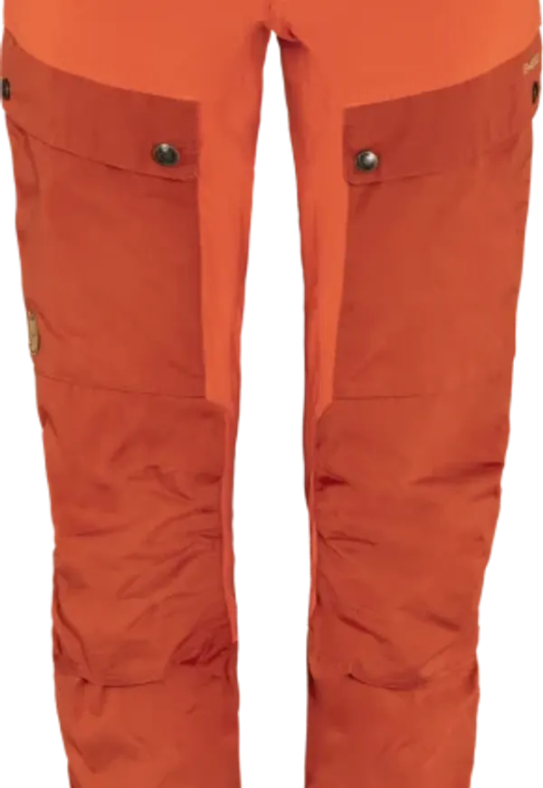 Women's Keb Trousers Short