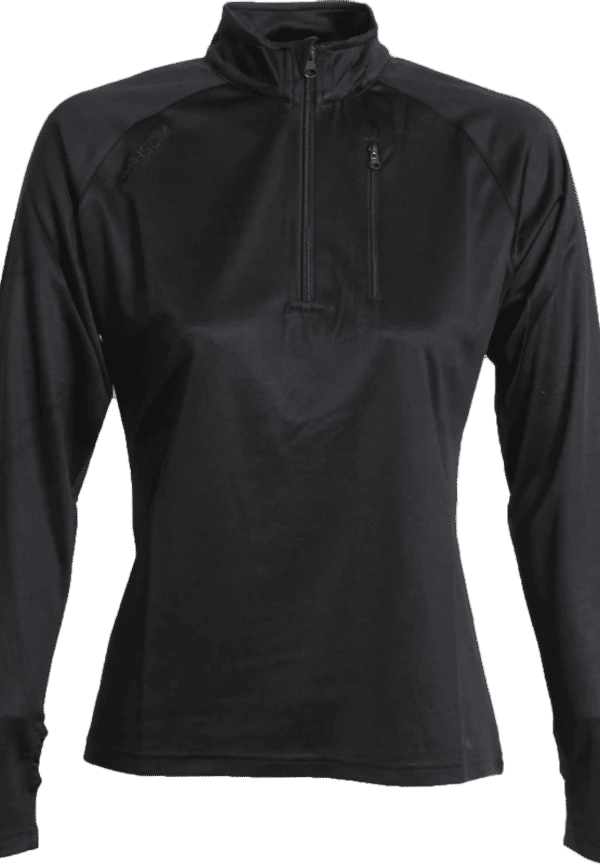 Women's Kimo Shirt