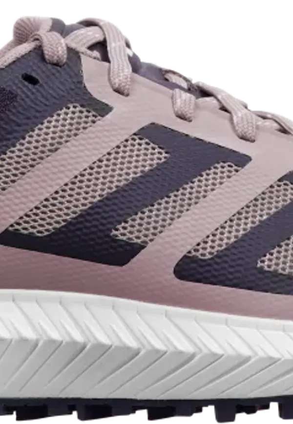 Women's Kinabalu 2 Shoe