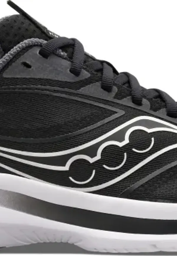 Women's Kinvara 13