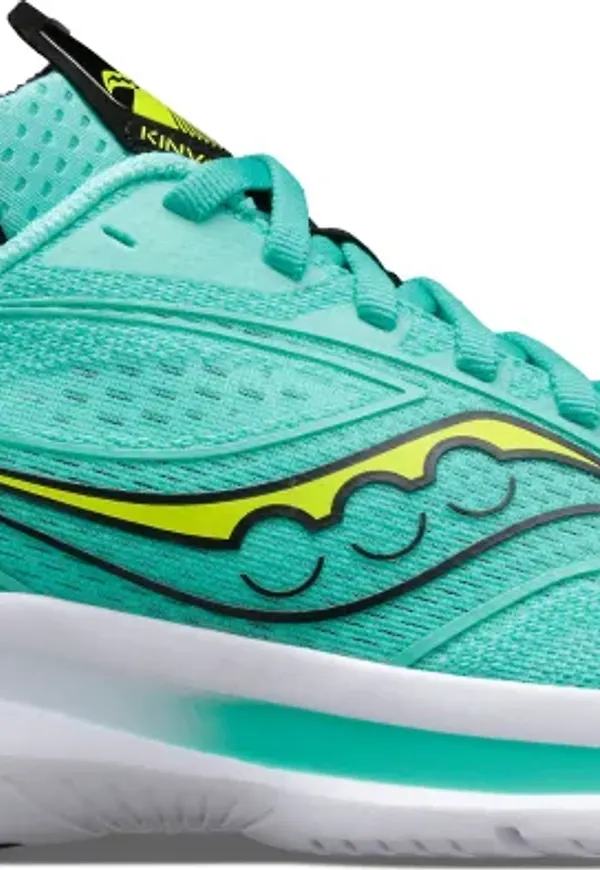 Women's Kinvara 13