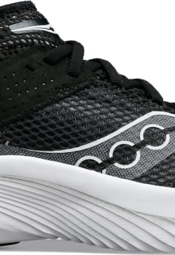 Women's Kinvara 14
