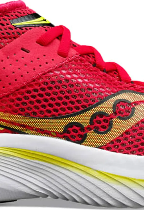 Women's Kinvara 14