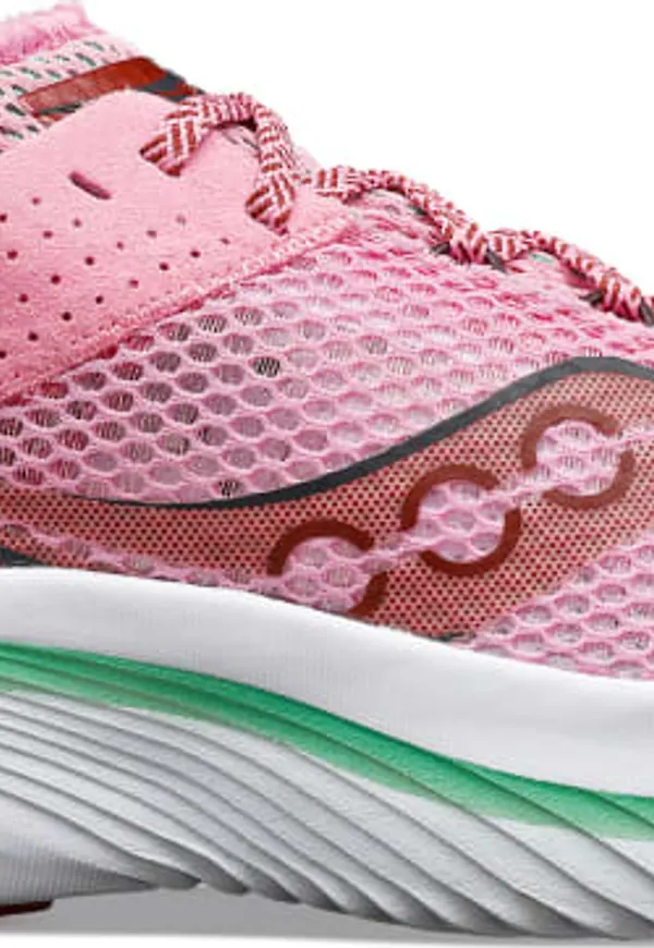 Women's Kinvara 14