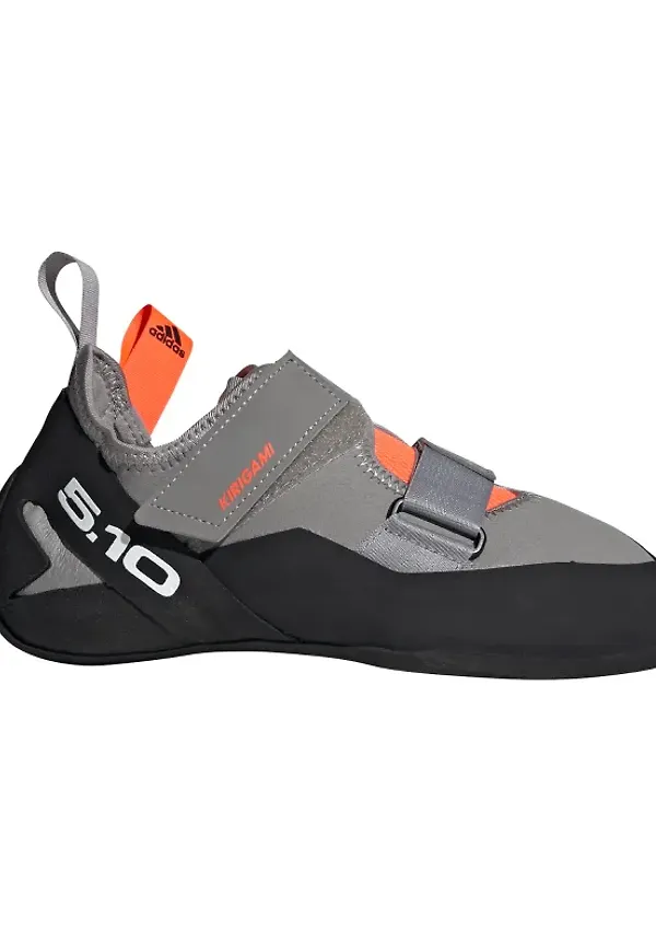 Women's Kirigami Climbing Shoes