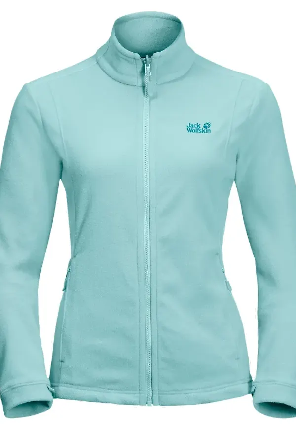 Women's Kiruna Jacket