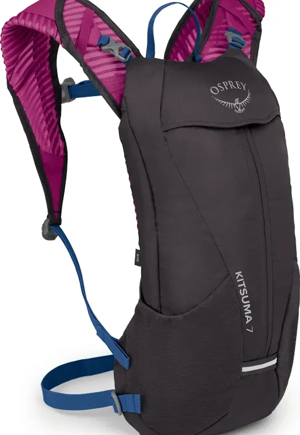 Women's Kitsuma 7
