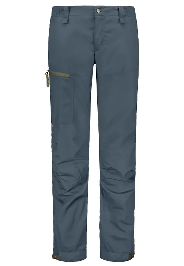 Women's Kivikko Trousers