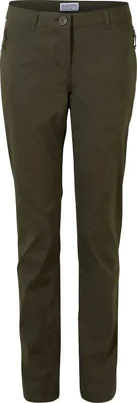 Women's Kiwi Pro II Trouser