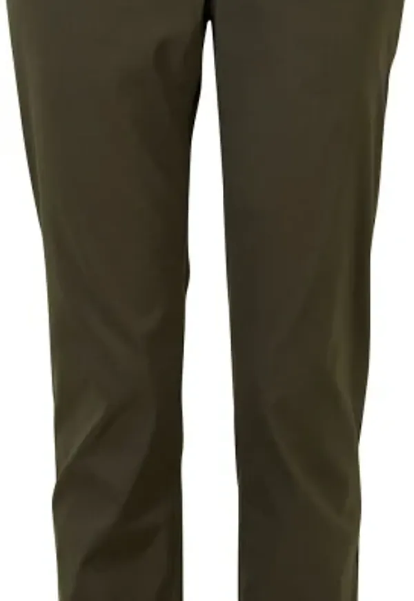 Women's Kiwi Pro II Trouser