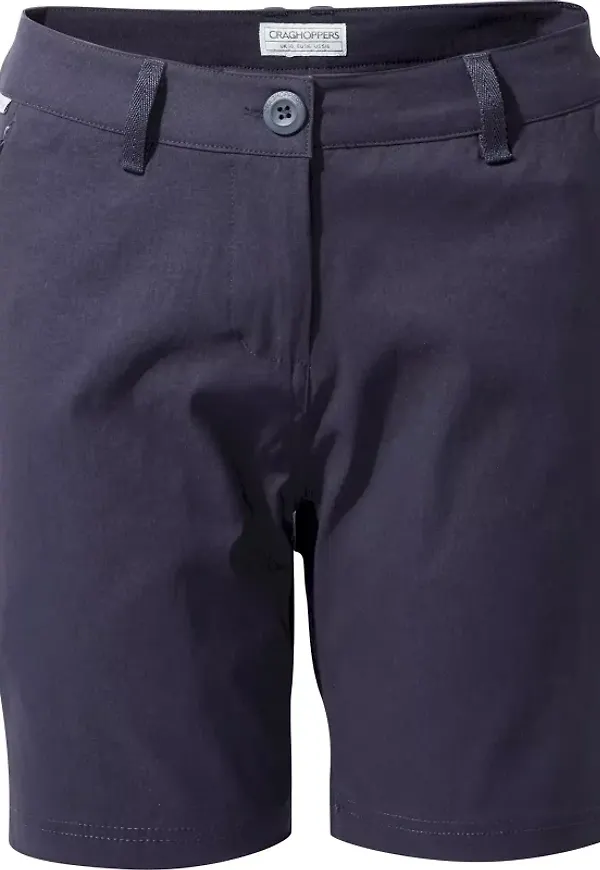 Women's Kiwi Pro Short