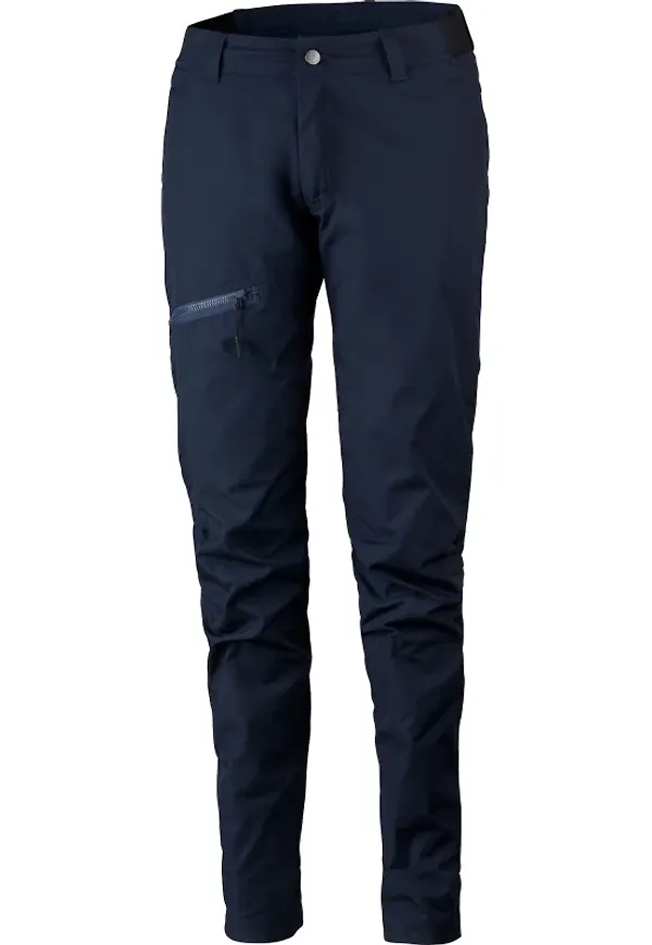 Women's Knak Pant