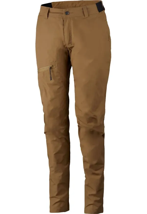 Women's Knak Pant