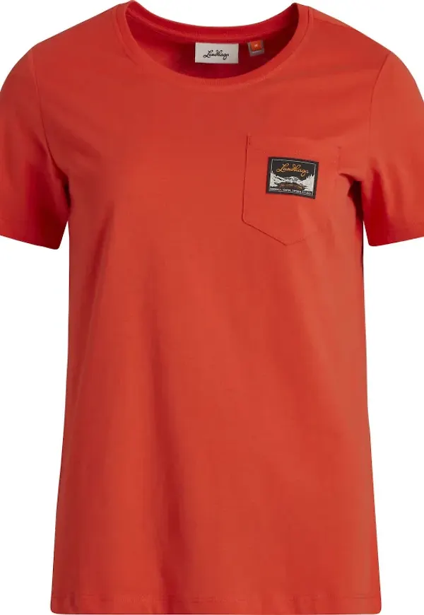 Women's Knak Tee