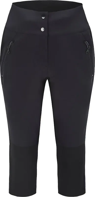 Women's Knattholmen