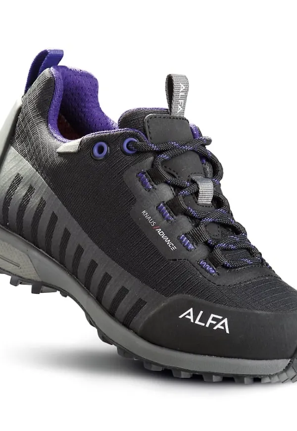 Women's Knaus Advance GTX